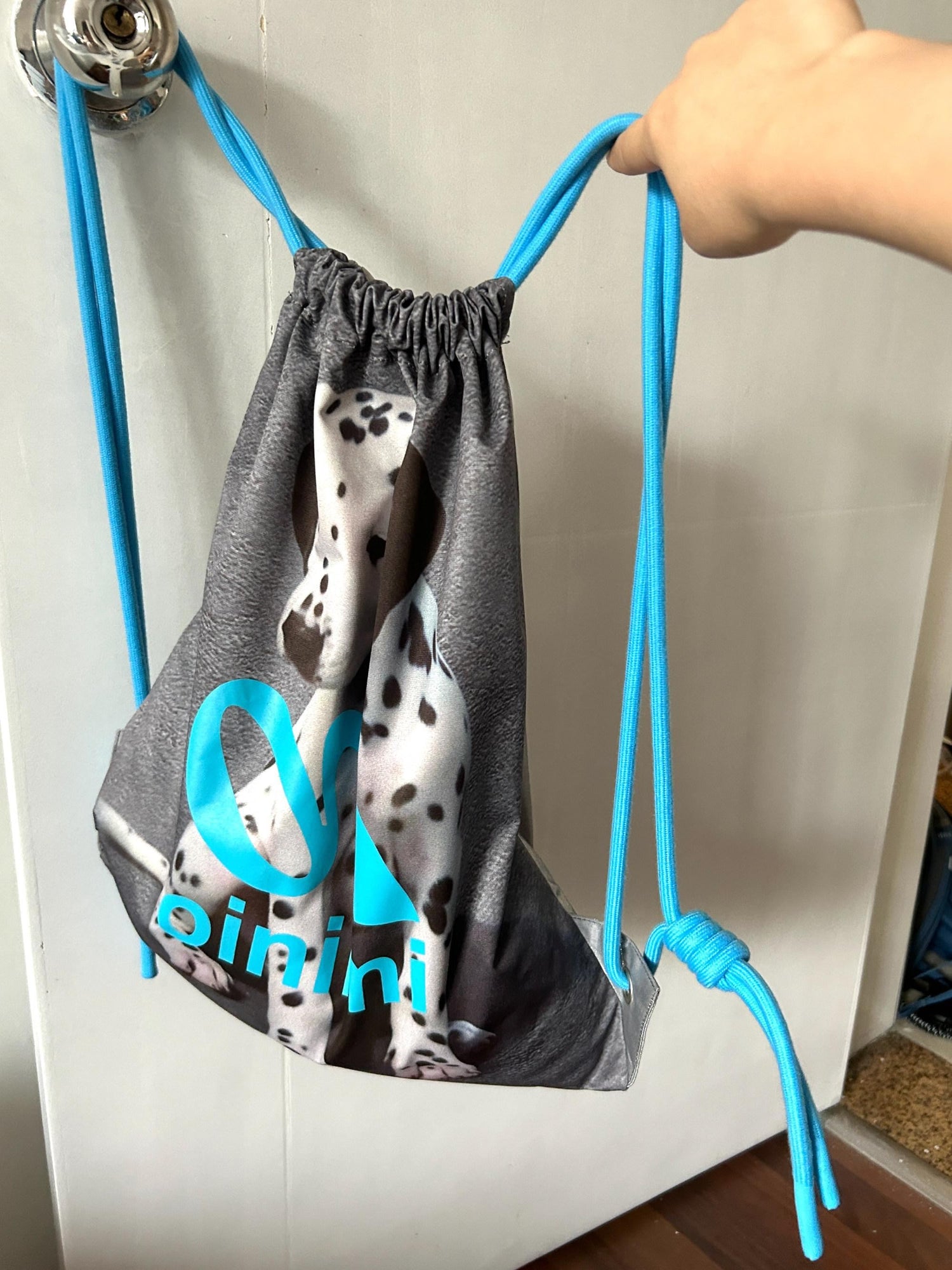 oinimi_Spotted_Puppy_Print_Reversible_Drawstring_Women&