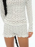 oinimi_Star_Dot_Angel_Set_With_3D_Wings_And_Scalloped_Shorts_MISSTT