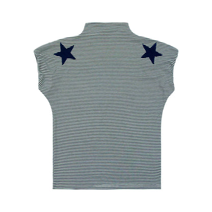 oinimi_Stars_And_Stripes_Patchwork_Crewneck_Tee_MISSTT