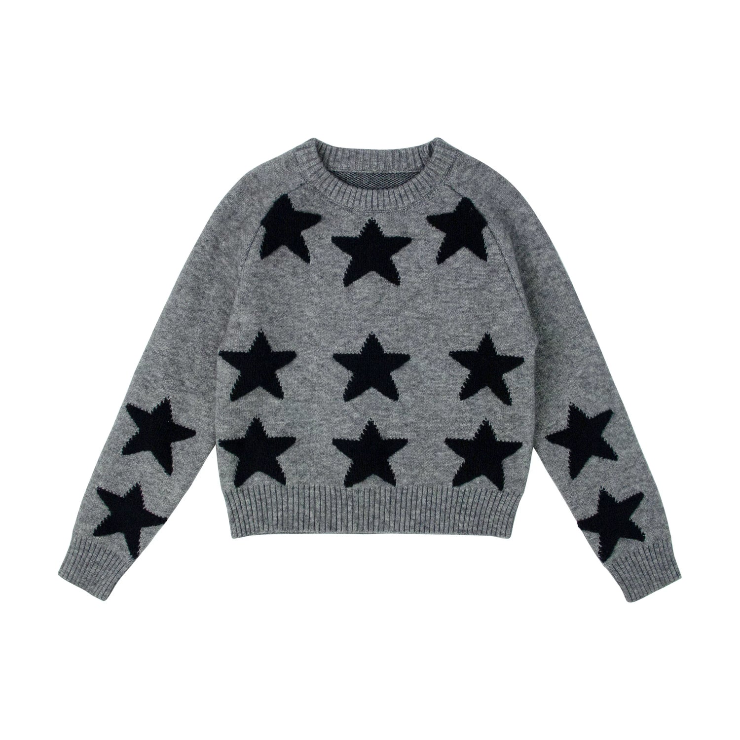 oinimi_Stars_Pattern_Textured_Jacquard_Knit_Sweater_MISSTT