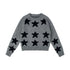 oinimi_Stars_Pattern_Textured_Jacquard_Knit_Sweater_MISSTT