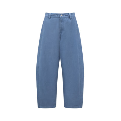 oinimi_Straight_Leg_Washed_Work_Pants_Relaxed_Fit_MISSTT