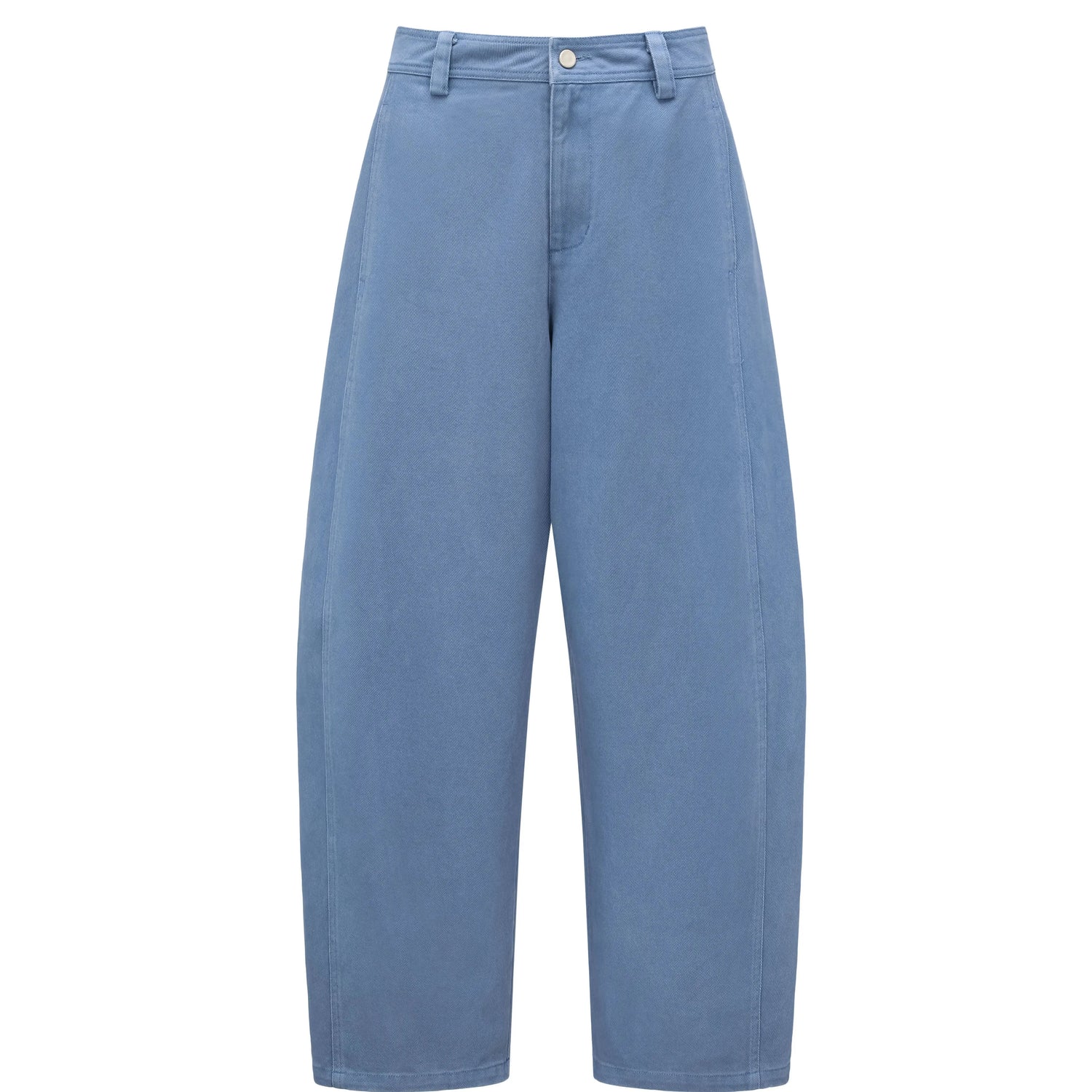 oinimi_Straight_Leg_Washed_Work_Pants_Relaxed_Fit_MISSTT