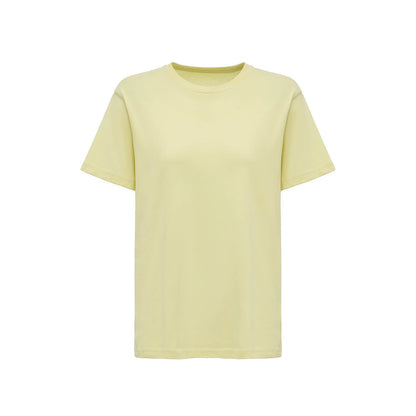 oinimi_Summer_Fresh_Loose_Tee_Sweet_Green_MISSTT
