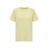 oinimi_Summer_Fresh_Loose_Tee_Sweet_Green_MISSTT