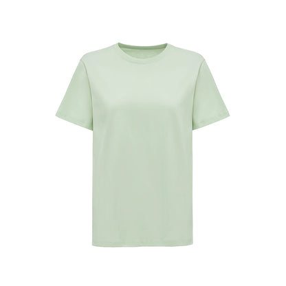 oinimi_Summer_Fresh_Loose_Tee_Sweet_Green_MISSTT