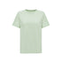 oinimi_Summer_Fresh_Loose_Tee_Sweet_Green_MISSTT