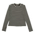 oinimi_Thermal_Striped_Long_Sleeve_Round_Neck_T-Shirt_MISSTT