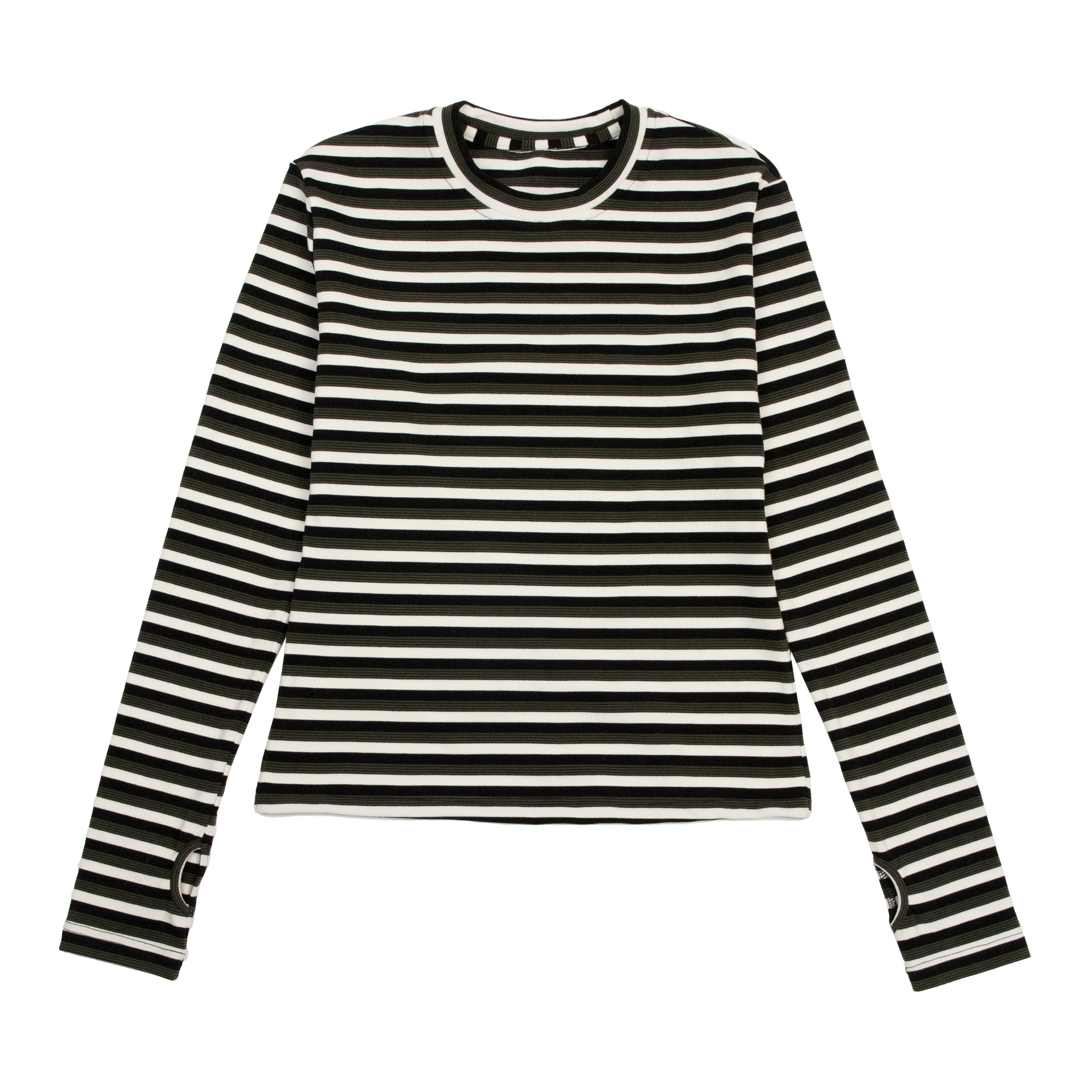oinimi_Thermal_Striped_Long_Sleeve_Round_Neck_T-Shirt_MISSTT