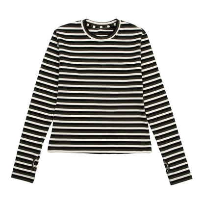 oinimi_Thermal_Striped_Long_Sleeve_Round_Neck_T-Shirt_MISSTT