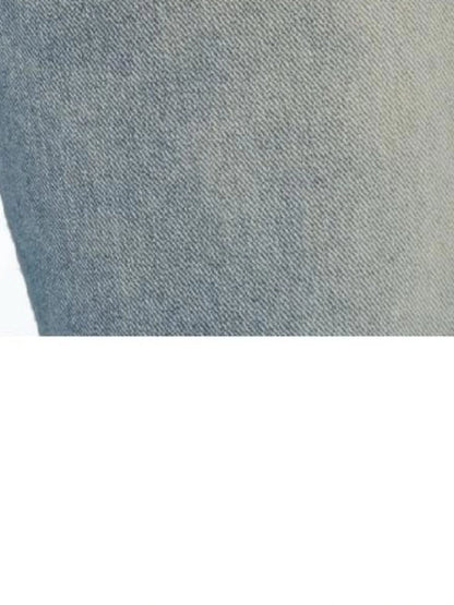 Tropical Floral Print Canvas Crossbody Bag