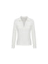 oinimi_Turn_Down_Collar_Double_Pocket_Utility_Women&