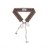 oinimi_Vintage_Brown_Tribal_Rope_Waist_Belt_Unisex_MISSTT