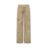 oinimi_Vintage_Khaki_Multi_Pocket_Work_Pants_Low_Rise_Relaxed_Fit_Women_Trousers_MISSTT