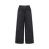oinimi_Vintage_Star_Track_Studded_Wide_Leg_Cargo_Pants_MISSTT