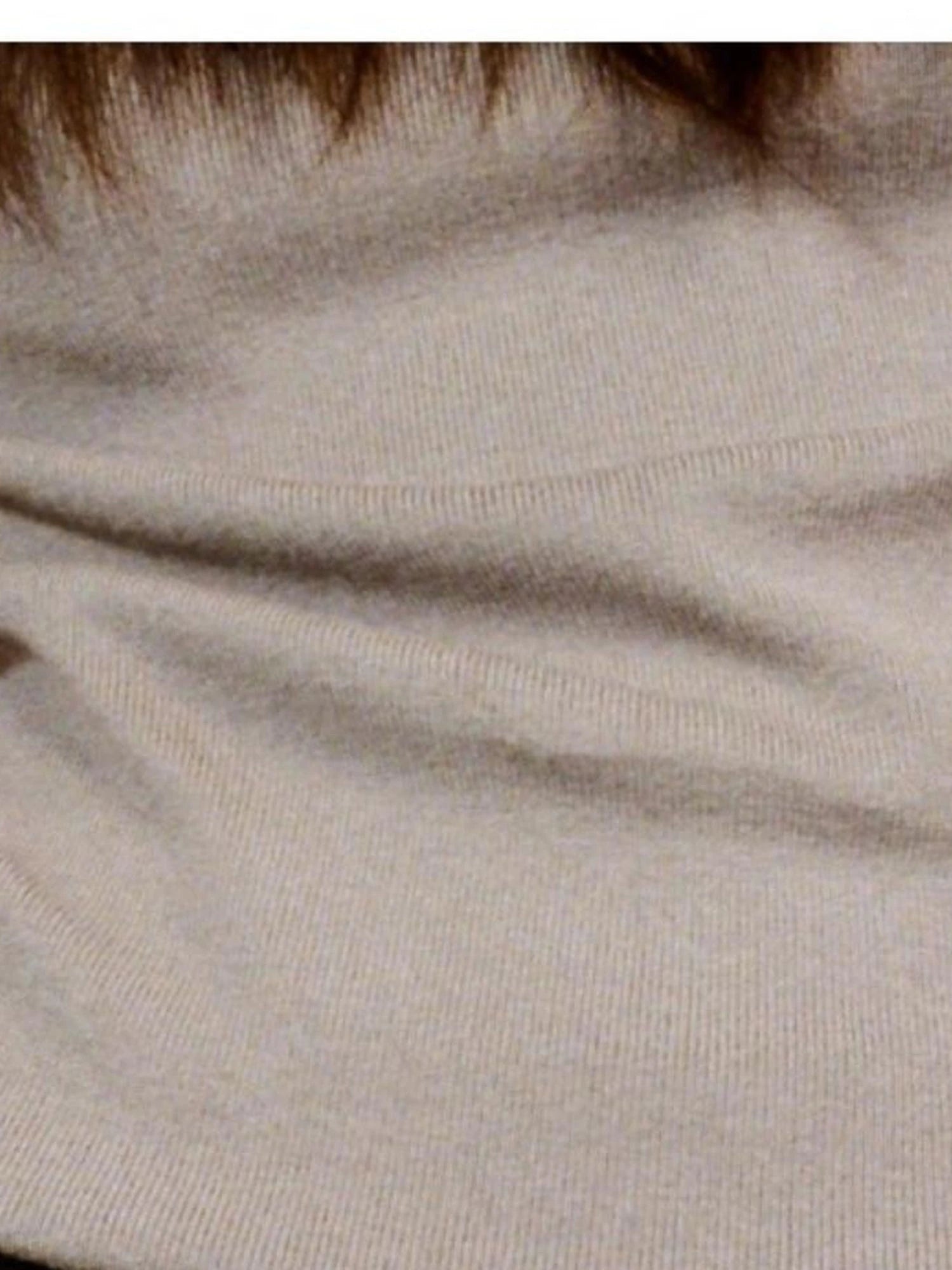 Vintage Wash Split Hem Denim Jeans Mid Low Rise Relaxed Straight