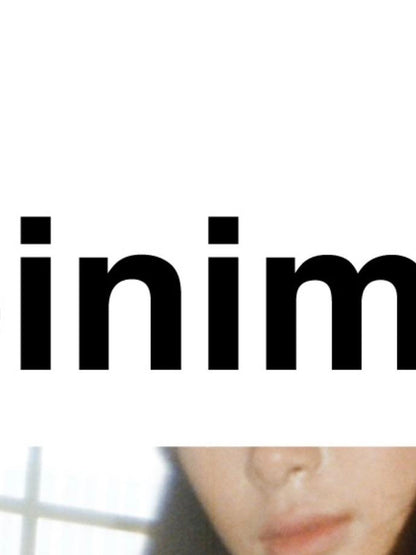 Vintage Wash Split Hem Denim Jeans Mid Low Rise Relaxed Straight