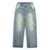 oinimi_Vintage_Wash_Split_Hem_Denim_Jeans_Mid_Low_Rise_Relaxed_Straight_MISSTT