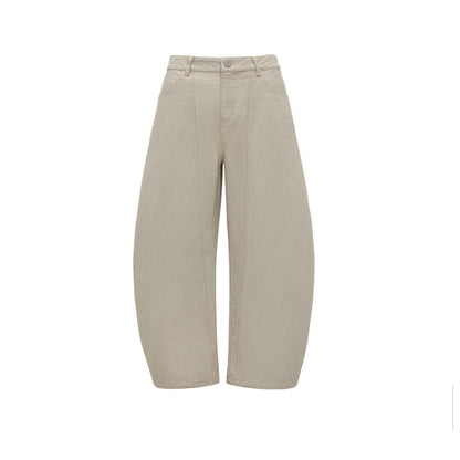 oinimi_Washed_Distressed_Loose_Fit_Cotton_Women&