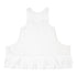 oinimi_White_Bowknot_Floral_Flowy_Women&