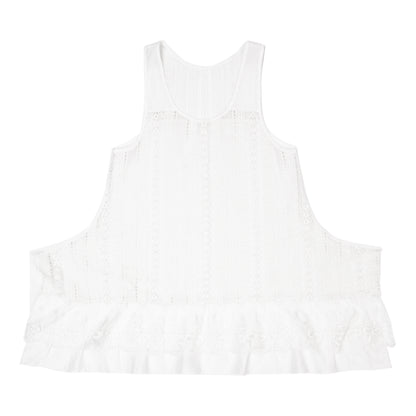 oinimi_White_Bowknot_Floral_Flowy_Women&