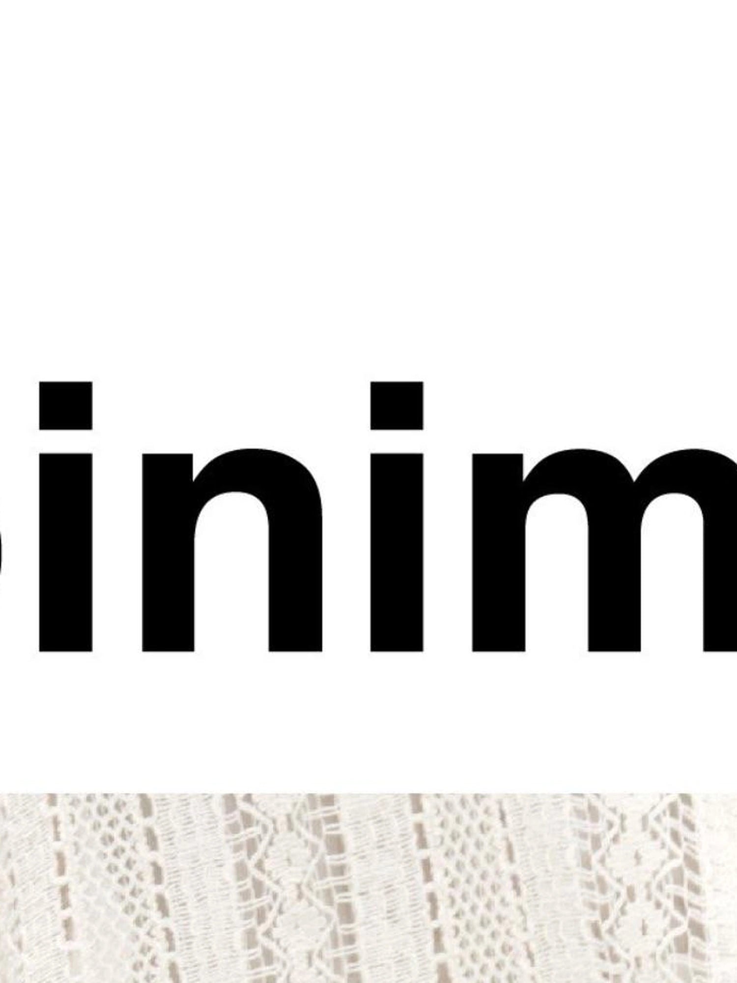 White Lace Bralette Layering Vest With Bow