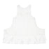 oinimi_White_Lace_Bralette_Layering_Vest_With_Bow_MISSTT