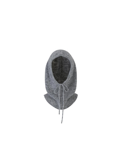 SweetChilling Varsity Style Loose Knit Baseball Cardigan Sweater