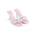 pink 542512e7