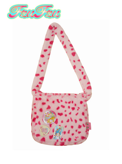 Frufru Gulu Fru Fru Gulu Shop Pre Loved Sale
