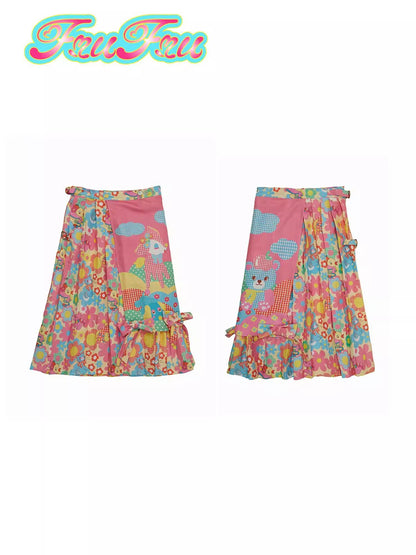 Frufru Gulu Fru Fru Gulu Shop Pre Loved Sale