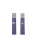 Achihara Star Oxygen Bottle Leg Socks Leg Warmers