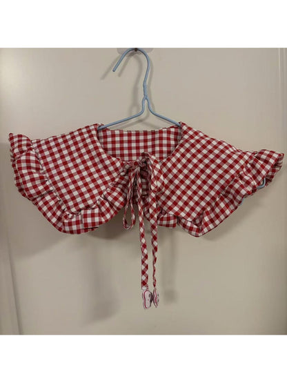 Frufru Gulu Fru Fru Gulu Shop Pre Loved Sale
