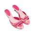 rose pink printing de391d4f-f39b