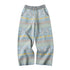 sancco_house_Angel_Dog_Striped_Knit_Women&