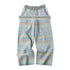 sancco_house_Angel_Puppy_Striped_Knitted_Loose_Women&