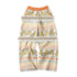 sancco_house_Angel_Puppy_Striped_Knitted_Loose_Women&