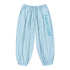 sancco_house_Balloon_Rhinestone_Slogan_Pleated_Women&