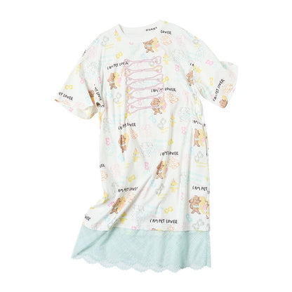 sancco_house_Beaded_Dog_Print_Bone_Rope_Embroidery_Women&