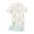 sancco_house_Beaded_Dog_Print_Bone_Rope_Embroidery_Women&