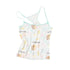sancco_house_Beaded_Puppy_Heart_Knit_Contrast_Women&