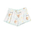 sancco_house_Beaded_Puppy_Heart_Knit_Contrast_Women&