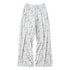 sancco_house_Beige_Angel_Puppy_Colorful_Polka_Dot_Print_Women&