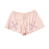 sancco_house_Bone_Hotfix_Rhinestone_Striped_Drawstring_Women&
