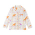 sancco_house_Circus_Puppy_Plaid_Shirt_Collar_Women&