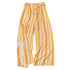sancco_house_Coconut_Tree_Cutout_Embroidery_Striped_Women&