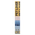 sancco_house_Colorblock_Letter_Jacquard_Women&