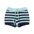 sancco_house_Colorblock_Stripe_Chunky_Knit_Women&