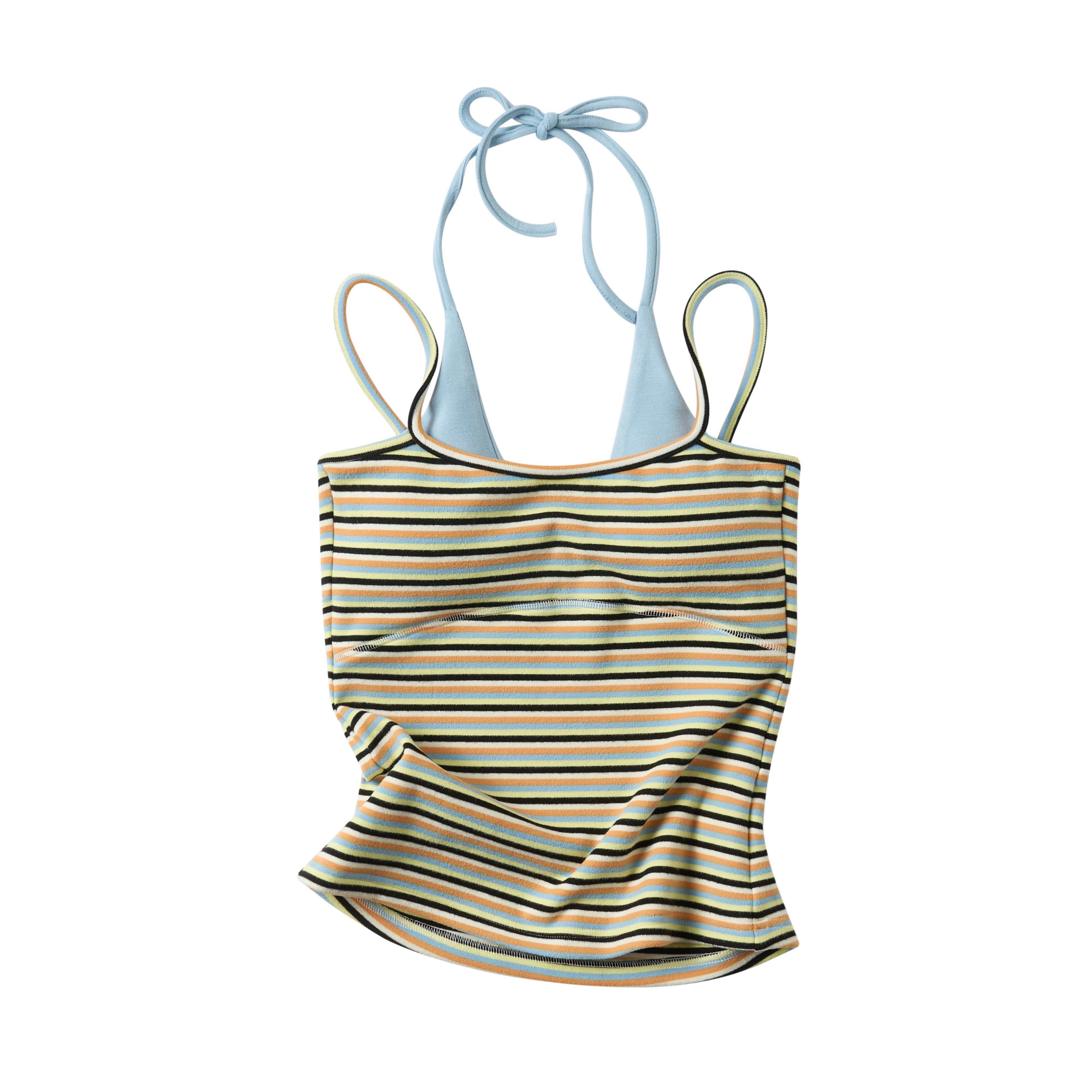sancco_house_Colorblock_Striped_Relaxed_Women&
