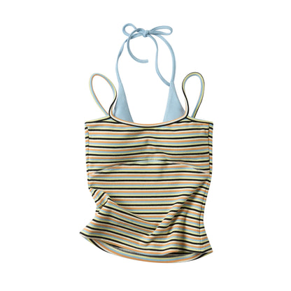 sancco_house_Colorblock_Striped_Relaxed_Women&